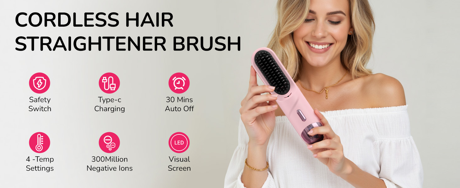 numoya gobrush pro 2025