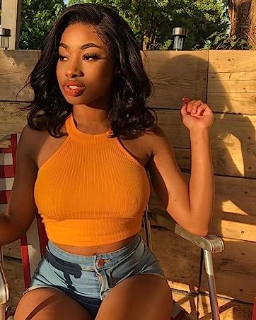 5x5 hd closure wigs human hair