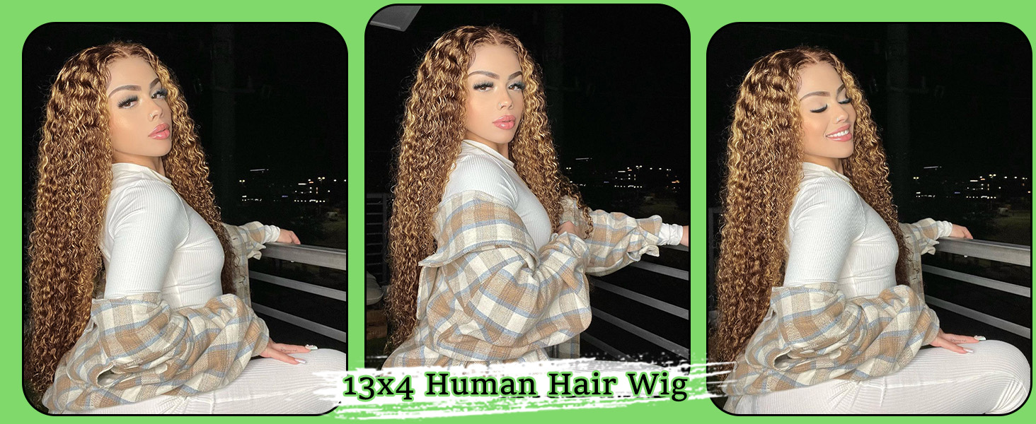 wig