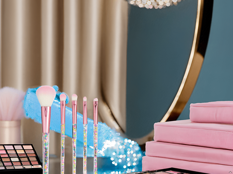 Image generated for ASIN B0D26CDLTN