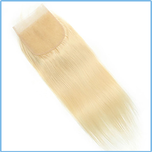 5x5 Hd lace closure,5x5 Closure,613 Closure,Brazilian Virgin Human Hair,blonde closure,closure
