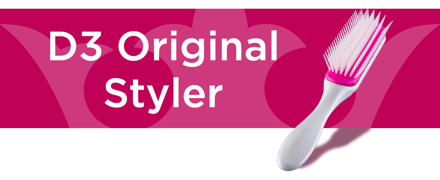 originsal
