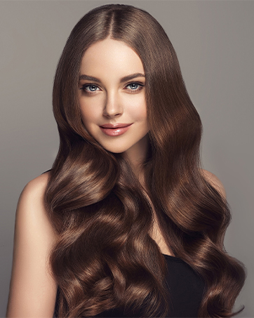 blow dryer brush