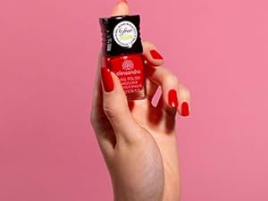 Nail Polish