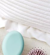 hairbrush