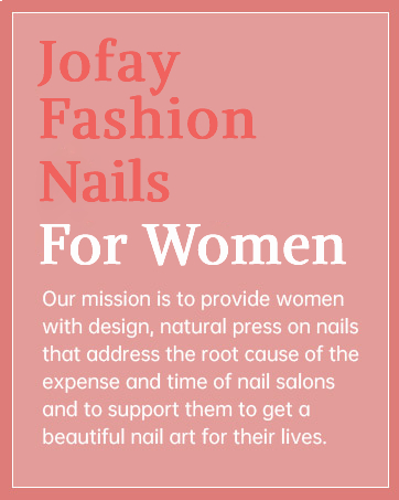 press on nails fake nails kiss press on nails glue on nails press on nails short medium long nails