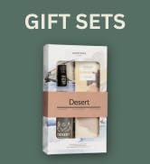 Juniper Ridge Gift Set