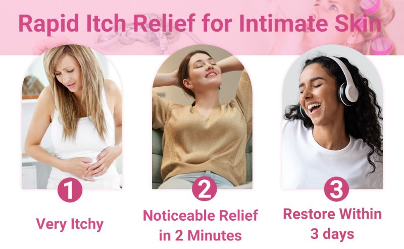 vulva care moisturizer