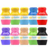 SolarbUddies