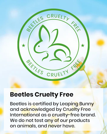 beetles