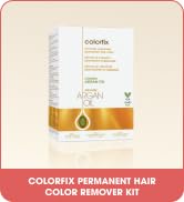 hair color remover