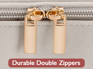 Travel Carrying Case for Hair Dryer