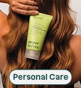personal care