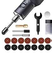 rotary tool