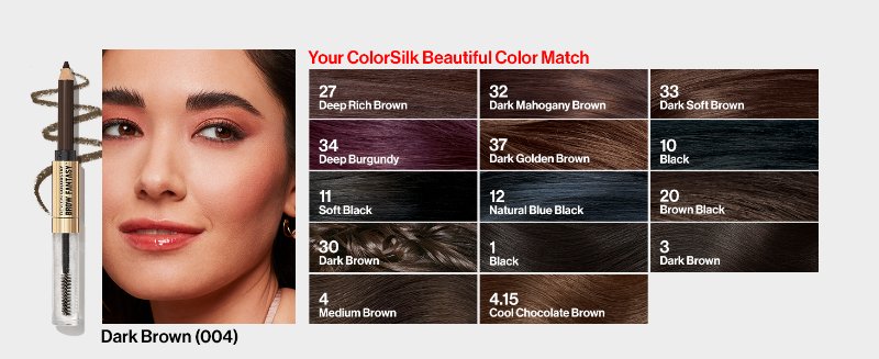 colorstay brow fantasy
