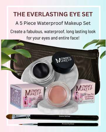 makup beauty grande lash highlighter en oferta lengthening high quality primer oily skin