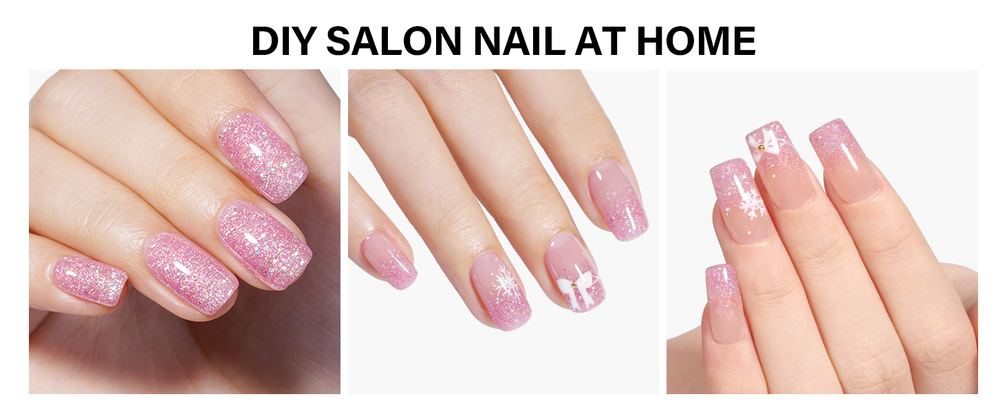gel nail polish nude gel polish