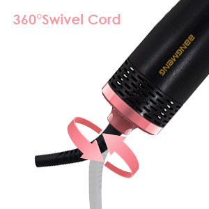 hair curler dryer