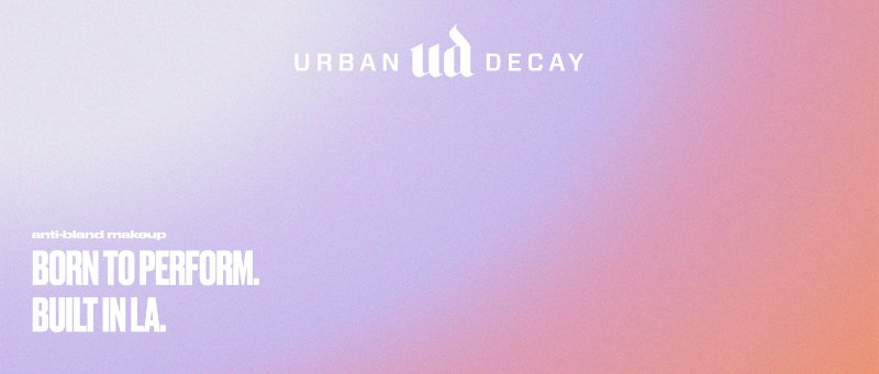 urban decay all nighter setting spray naked palette eyeshadow palette waterproof eyeliner eye pencil