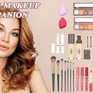 makeup set