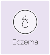 Eczema