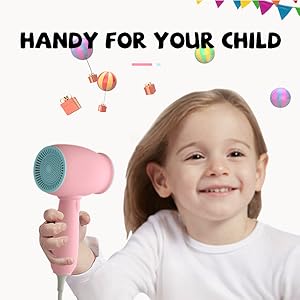 Handy for your child