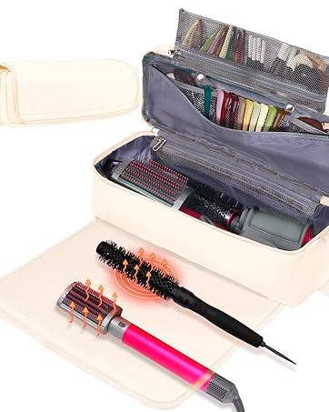 travel bag