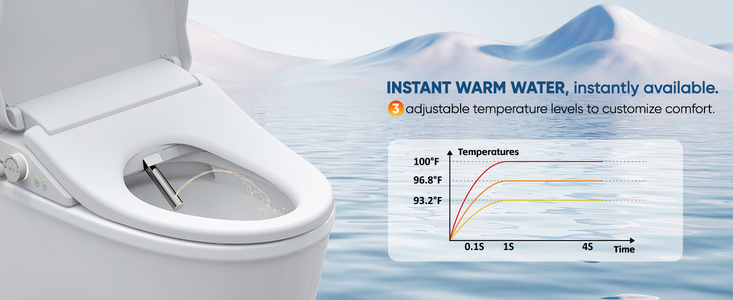 bidet
