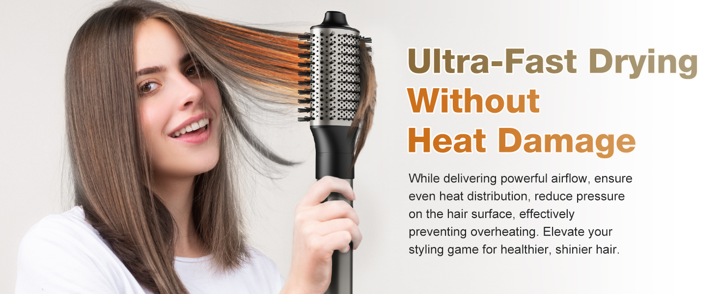 dyson air straight shark curling iron airwrap airwrap curler dyson hair dryer straightener