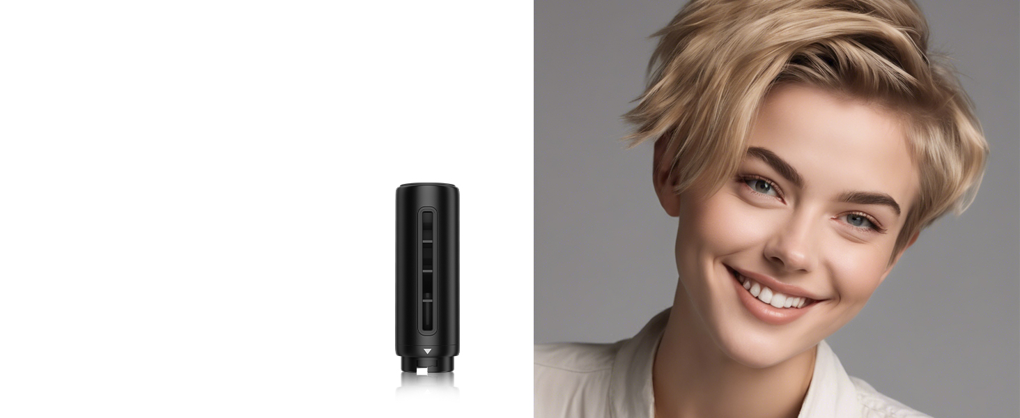 BLOW DRYER