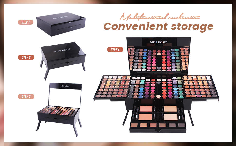 make up kit
