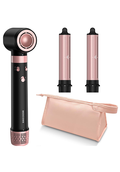dual voltage hair dryer brush dual voltage hair dryer brush dual voltage hair dryer brush hairwrap