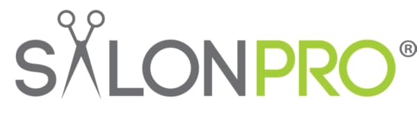 salonpro logo