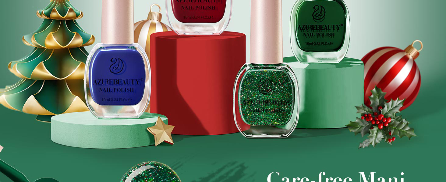 nail polish remove
