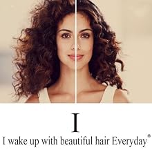 before after keratin research