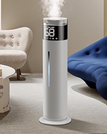 Perfect Home Decor as well as ⁣Perfect Home Tools