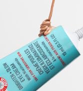 H Eye Cream - Grid