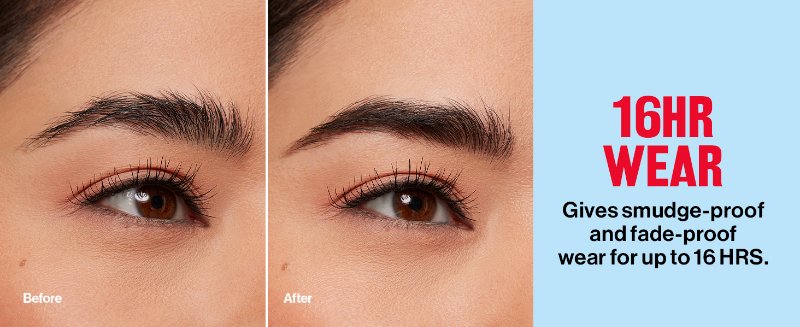 colorstay brow fantasy