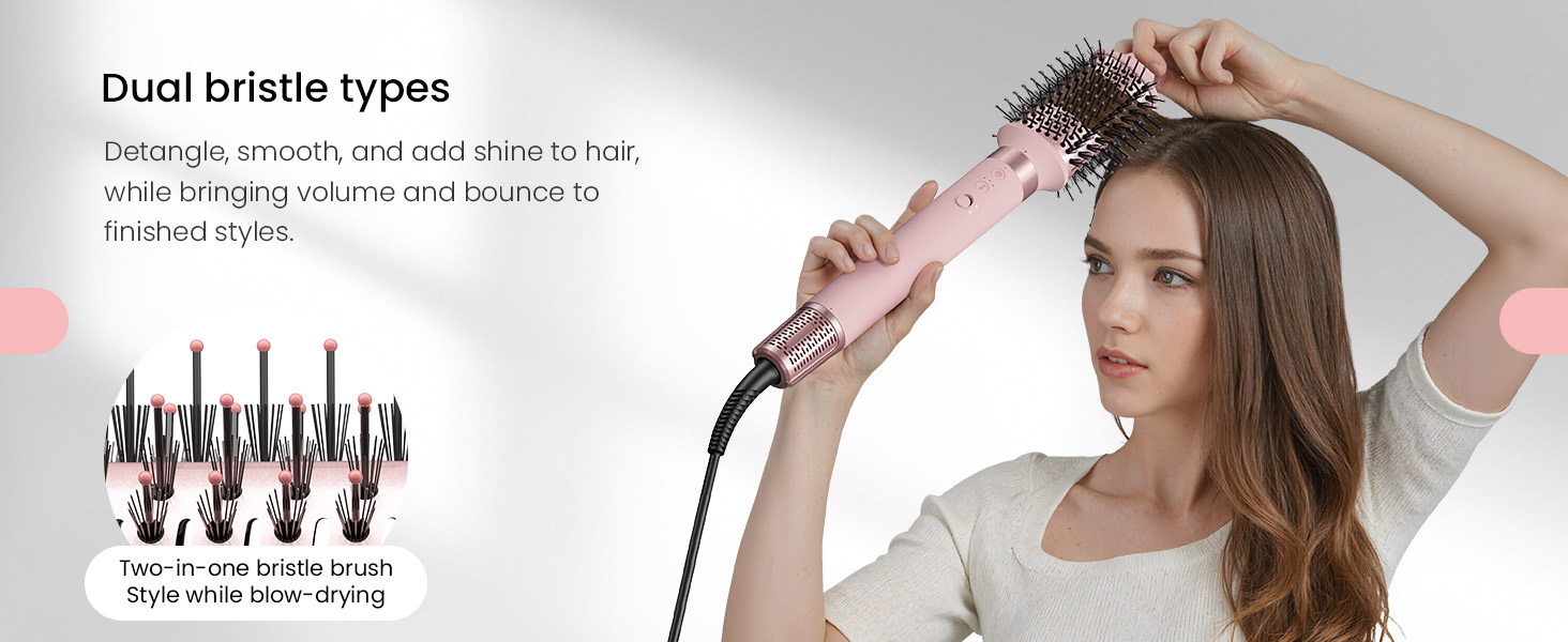air hair styler air hair styler air hair styler air hair styler air hair styler air hair styler