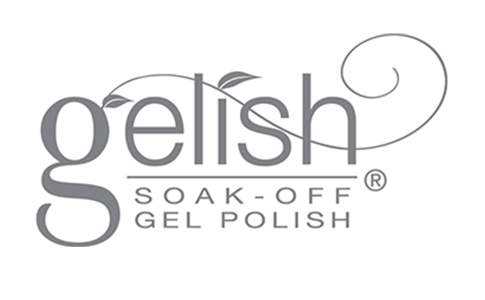 Gelish