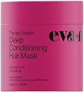 Eva NYC Therapy Session Deep Conditioning Hair Mask, 13.5 fl oz