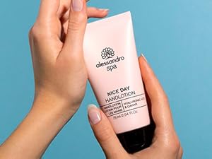 alessandro Spa