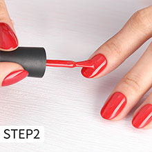 Bluesky Step 2 - How To Apply