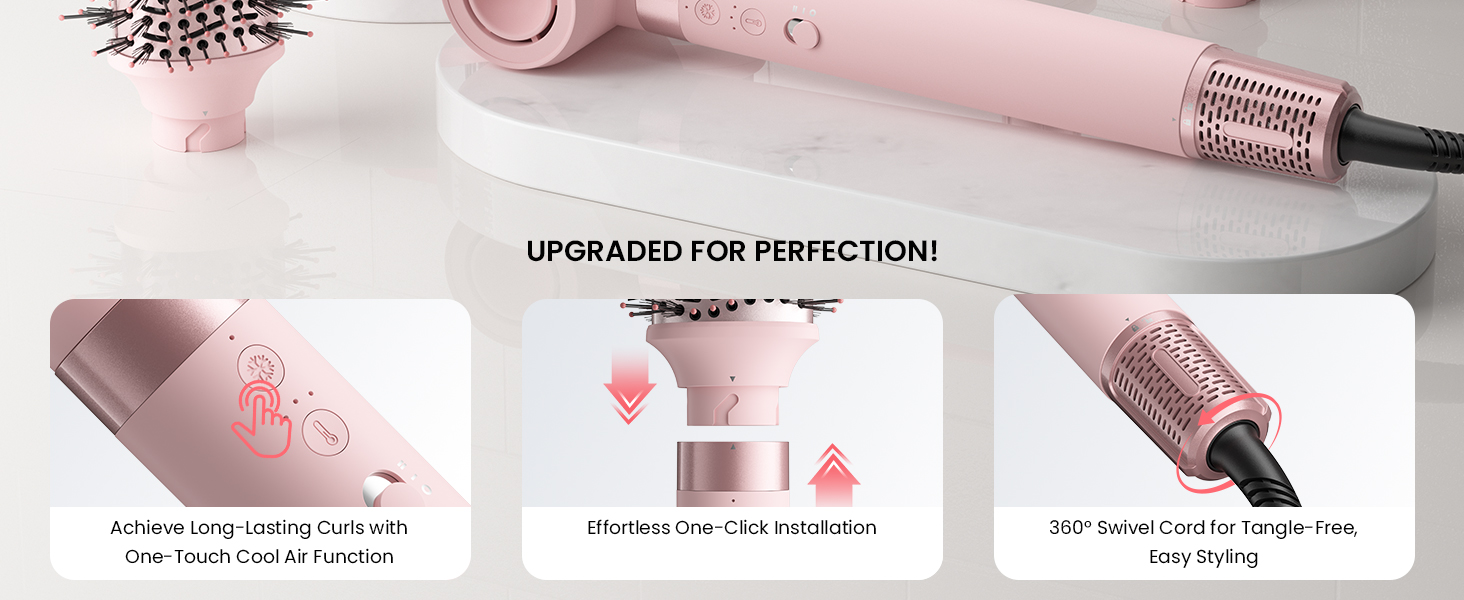 air hair styler air hair styler air hair styler air hair styler air hair styler air hair styler