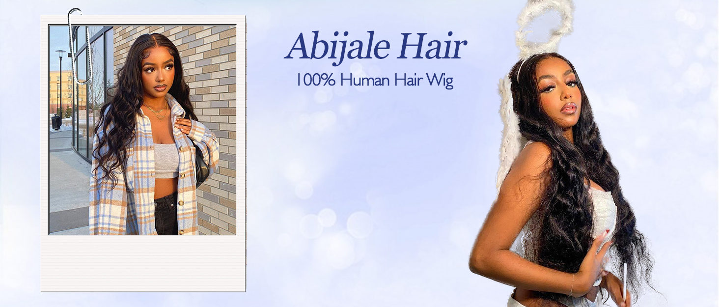 360 lace front wigs human hair