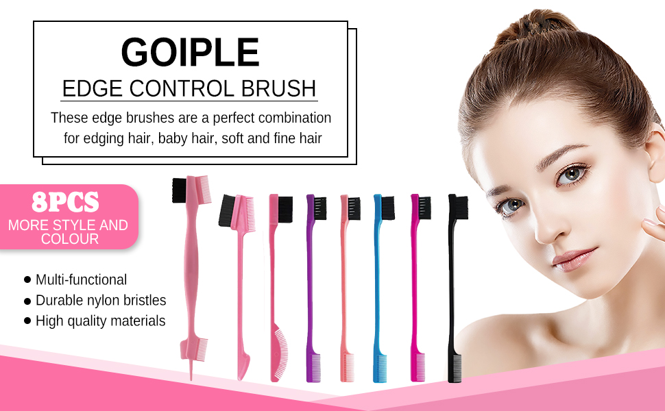 edge brush