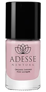 Adesse Nail Polish Product Image 3