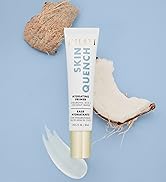 Skin Quench Face Primer