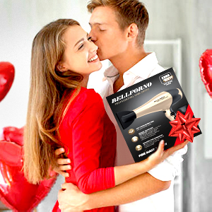 bellforno hair dryer