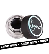 Liner